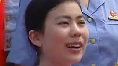 华语群星 - 走向复兴