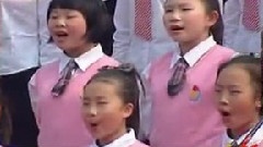 华语群星 - 在灿烂阳光下