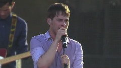 Foster The People - Pumped Up Kicks