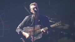 Coldplay - Charlie Brown