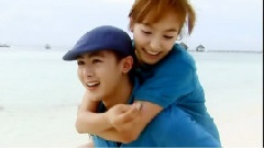 维尼夫妇 - Forever KhunToria