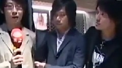 五月天 - 五月天也有感人这一面