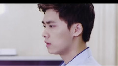 陈伟霆,李易峰 - 越苏衍生
