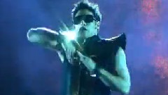 Rain - The Best