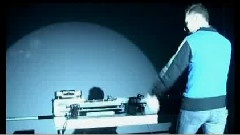 Tiësto - Traffic