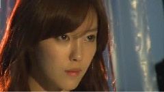 T-ara - 拍摄寄生灵海报之探班孝敏