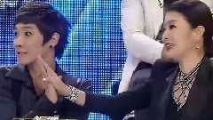 MBLAQ - SBS