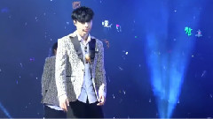 EXO-M,EXO - MyLady