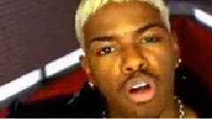 Dru Hill - In My Bed