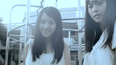 华语群星 - My Dears