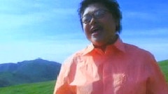 韩红 - 穿行