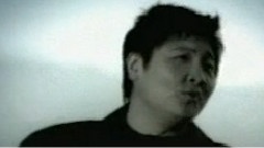 孙楠 - 梦的眼睛