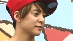 f(x),Amber(f(x)) - Amberwa