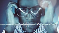 Labrinth - Earthquake