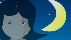 华语童星 - 母亲你真伟大