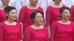 华语群星 - 团结就是力量