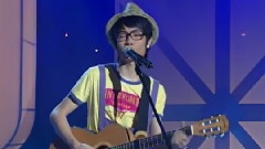 李行亮 - 22