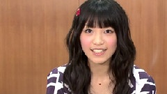 miwa - FRiDAY-MA-MAGiC CDTV