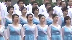 华语群星 - 走向复兴