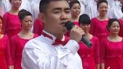 华语群星 - 妈妈教我一支歌