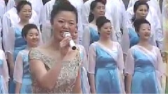 华语群星 - 春天的故事