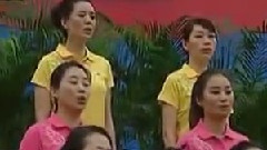 华语群星 - 党啊亲爱的妈妈