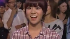 Kara - KBS2