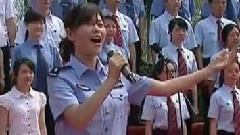 华语群星 - 走进新时代