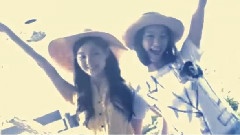 少女时代 - In heaven YoonHyun
