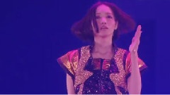 Perfume - Perfumeの掟