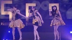 Perfume - Perfumeの掟