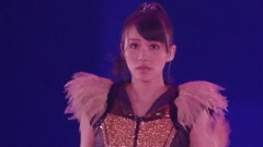 Perfume - Perfumeの掟