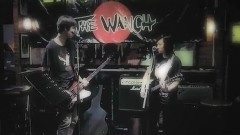 Papercoin - New Age Anthem The Wanch