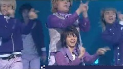 Super Junior - Miracle