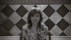 滨崎步 - Understood 2006
