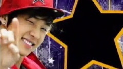 李起光 - E!TV