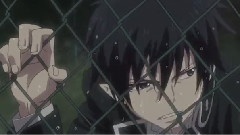 UVERworld - Core Pride