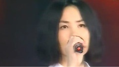 王菲,陈奕迅,杨乃文,阿牛 - 但愿人长久