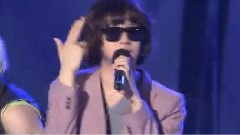 Super Junior - KBS1