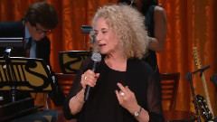 Carole King - I Believe In Loving You