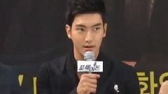 始源(Super Junior) - SSTV