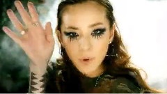 2NE1 - Clap Your Hands