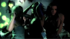 Ultrabeat - Pretty Green Eyes