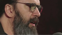 Steve Earle - Waitin'On The Sky QTV Live