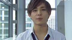 山田凉介 - Zip!金田一少年の事件簿Neo 完結編!事件の真相ミニドラマ