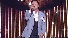 许阁 - 始终