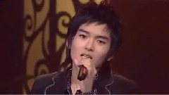Super Junior - 即使恨也要再来一次 & 我是男人