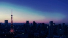 Aimer - 六等星の夜