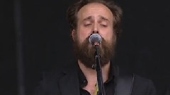 Iron & Wine - Walking Far From Home
