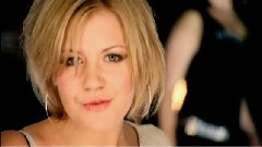 Hear'Say - Pure and Simple